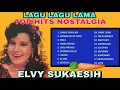 "KESEPIAN" - ELVI SUKAESIH