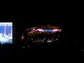Download Lagu Adella live Ancol - Arneta-Lungamu ninggal kenangan 2