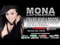 Download Lagu Mona Latumahina - UNANG MAILA POGOS | Lagu Batak (Official Audio)