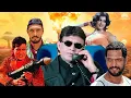Download Lagu नाना पाटेकर की सुपरहिट हिंदी मूवी (HD) | Bollywood Superhit Action Movie