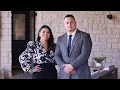 DTS Financial Partners with Integrity to Scale Success Through AI Technology and Community-Building