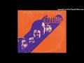 Vida En El Espejo - Enjambre | Imperfecto Extraño