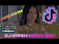 Lagu Dj Kaweni Merry Reabon x Pak Cepak Jeder By dj Nansuya – ga Viral