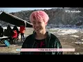 [EPISODE] BTS (방탄소년단) 'Not Today' MV Shooting