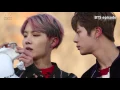Download Lagu [EPISODE] BTS (방탄소년단) 'Not Today' MV Shooting