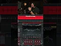 Download Lagu Boosting 8khz in the Kick drum #worshipmix