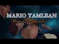Download Lagu Mario Yamlean-Mencintai Deng Luka|Lagu Timur|Lirik