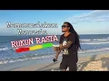 RUKUN RASTA - MEMANUSIAKAN MANUSIA (Reggae Indonesia)