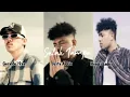 Download Lagu Gervldo19xx - Salah Tampa FT Justy Aldrin \u0026 Hendri Endico