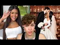 Download Lagu Camila Loures é DESCONVIDADA DE CASAMENTO