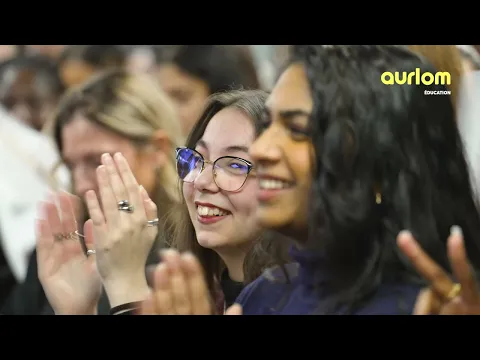 Quand la Star Academy s'invite à Aurlom