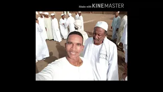 مرثيه الراحل يوسف محمد العوض ابو طليح الخولده 