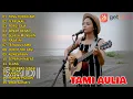 TAMI AULIA \