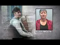 Former Arapahoe Co case worker charged with false reporting makes first court appearance