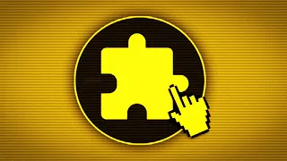 20 Browser Extensions for HACKERS OSINT