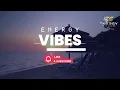 Westend, Olivia Sebastianelli - The Ceiling (Extended Mix) | Feel The Energy ⚡ | ENERGY SOUND TV