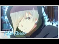 Download Lagu Seirei Gensouki Ending Full -【AMV/Elder Flower Lyrics】ft. @FranciLyFlv