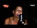 Mamita Peyote. Déjalo fluir