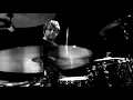 TOMMY ODETTO - "Runaway" Video Shoot -  4/10/18 - Empress Theater, Vallejo