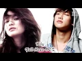 Download Lagu Why - Full house OST - Bi Rain | Piano Version