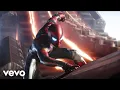 Download Lagu Indian Remix - Teri Meri (Yusuf Eksioglu Remix) | Avengers - Infinity War (Spiderman Scene)