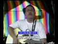 Download Lagu Doel Sumbang - Arti Kehidupan