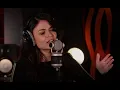 Download Lagu Letting go -  Raïssa (Official Music Video)
