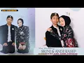 Download Lagu LIVE CAMPURSARI SANGKURIANG // PERNIKAHAN \