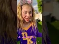 Download Lagu CHEERLEADER Viral Tiktok Dance Sped Up! 📣#shorts #shortsviral #trending