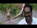 Download Lagu #Vadivelu ஏய் பச்சைக்கிளி எங்க போற ? ஒரு முதலை வலம் வருதாம் | வடிவேலு காமெடி Video