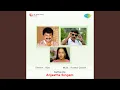 Download Lagu Onnu Rendu Moonu Duet