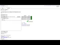 CodingBat Python - Warmup 1