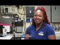 Community Loan Center 2022