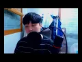 멜로망스-욕심(MeloMance-Just Friends)Cover by 김대원