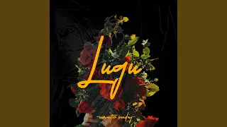 Download Lugu MP3