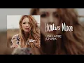 Lisa Lambe - Hunter's Moon [Official Audio]