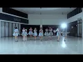 [踊ってみた] =LOVE (イコールラブ) / GekiyakuChudoku『劇薬中毒』【hanayoru-花夜】One-Take Dance version | Thailand