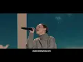 YAHWEH Will Manifest Himself - LW Worship | Angelina Romanovska