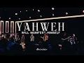Download Lagu YAHWEH Will Manifest Himself - LW Worship | Angelina Romanovska