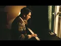 Chalo Door Kahin (Reprise) - Samar Jafri