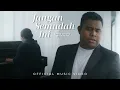 Download Lagu Erwin Gutawa \u0026 Andmesh - Jangan Semudah Ini (Official Music Video)