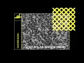 Culture Shock - Lost (Pola & Bryson Remix)