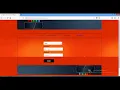 A Blockchain Based Access Control Framework for Cyber Physical Social System Big Data in Java