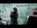 Download Lagu Hanin Dhiya - Klandestin (Live) at Reinkarnasi Showcase with Love Jogja FM