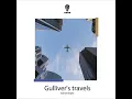 Gulliver's Travels (Original Mix)