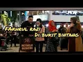 Download Lagu Fakhrul Razi ft Retmelo Busker Keris Sakti