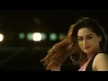 SIRRA - GURU RANDHAWA F.T KIRAN BAJWA (OFFICIAL VIDEO) |