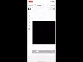 star split slide and tile spin tutorial