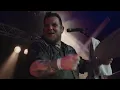 Download Lagu MOOIWARK- PROMO - NIJEVEEN 2025