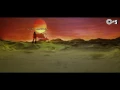 Download Lagu Diya Diya Diya re video songs